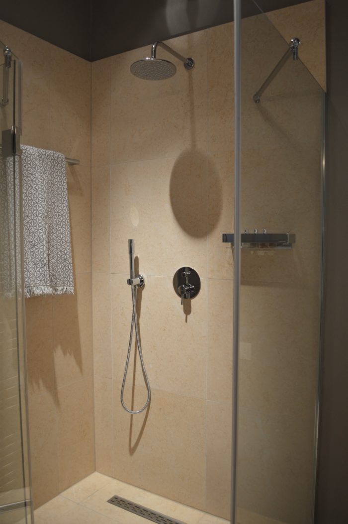 Wandfarben von Farrow and Ball - Constellation.at